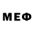 МЕТАМФЕТАМИН витя THINKER 2029