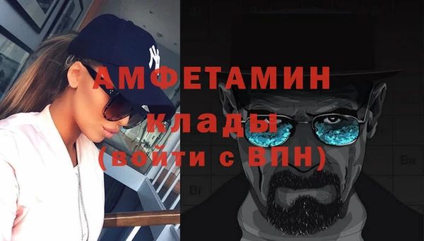 прущие грибы Абаза