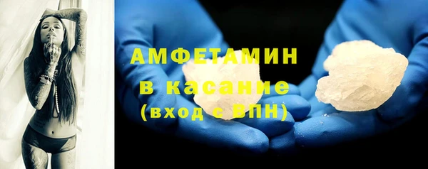 ешки Алексеевка