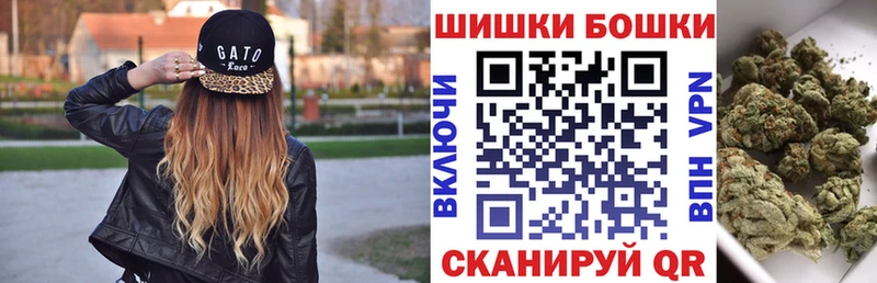 Конопля ГИДРОПОН  где купить   Карпинск 